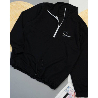 Толстовка підліткова