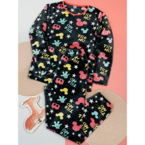 Піжама підліткова Піжама підліткова