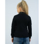 Водолазка підліткова (маломірить)