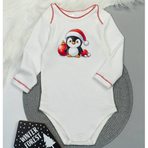 Боді ясельний Боді ясельний